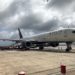 Aruba extiende prohibición de vuelos con Venezuela hasta marzo de 2025