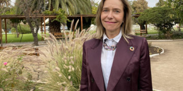 La OMM prevé que el fenómeno de La Niña regrese antes de febrero, pero de forma débil y breve