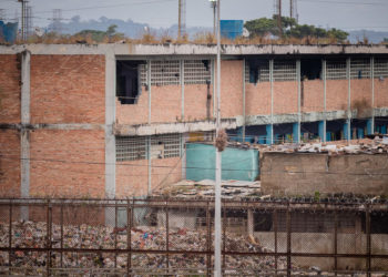 ONG reporta 247 excarcelaciones de «presos políticos» poselectorales en Venezuela