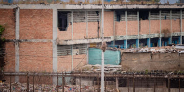 ONG reporta 247 excarcelaciones de «presos políticos» poselectorales en Venezuela