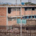 ONG reporta 247 excarcelaciones de «presos políticos» poselectorales en Venezuela