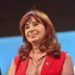 Por decisión del Supremo, Cristina Fernández irá a juicio por presunto caso de corrupción