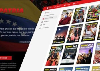 Aumenta el bono Corresponsabilidad y Formación para el sector público