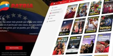 Aumenta el bono Corresponsabilidad y Formación para el sector público