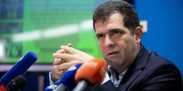 Foro Penal informa que se han excarcelado a todos los adolescentes «presos políticos»