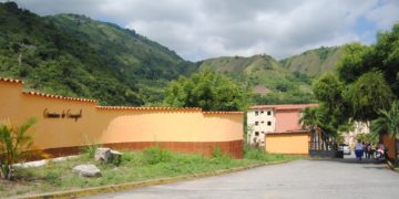 Habitantes de Caminos de Carvajal se quedan sin gas en pleno diciembre