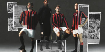 La segunda unidad del Barcelona entra en escena