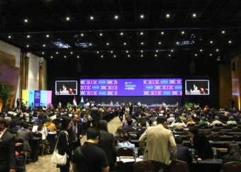 Unesco evalúa en Paraguay 58 candidaturas al Patrimonio Inmaterial de la Humanidad