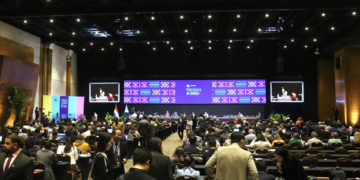 Unesco evalúa en Paraguay 58 candidaturas al Patrimonio Inmaterial de la Humanidad