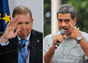 Incertidumbre en el país a un mes de la toma de posesión de la Presidencia