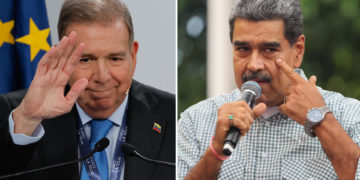 Incertidumbre en el país a un mes de la toma de posesión de la Presidencia