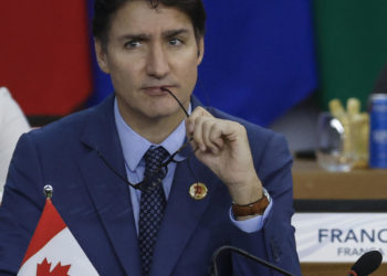 Canadá lanzará una campaña para «combatir la desinformación» sobre el asilo en el país