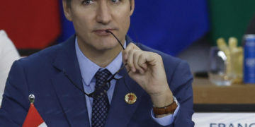 Canadá lanzará una campaña para «combatir la desinformación» sobre el asilo en el país