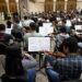 Sistema de Orquestas y Coros de Venezuela, rumbo a los 50 años de «transformación» musical