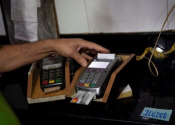 Seniat aprobó facturación digital obligatoria para ventas online