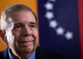 #EnClaves | Los escenarios para Edmundo González de cara al 10 de enero