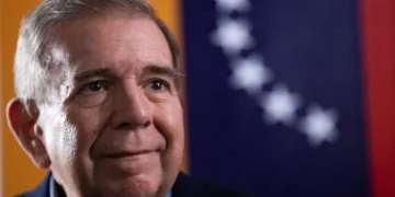 #EnClaves | Los escenarios para Edmundo González de cara al 10 de enero