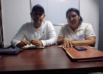 A partir del 1° de enero se tendrá una nueva plataforma para la recaudación tributaria en el municipio Valera