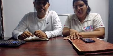 A partir del 1° de enero se tendrá una nueva plataforma para la recaudación tributaria en el municipio Valera