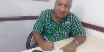 Este 15 de diciembre Valera elegirá 144 Jueces y Juezas de Paz, principales y suplentes