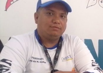 Trujillo | CMDNNA exhorta a cumplir las normas de viajes con menores dentro y fuera del país