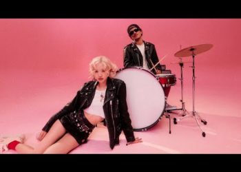 ‘APT’ de Rosé y Bruno Mars bate récord del K-pop al alcanzar 500 millones de visualizaciones