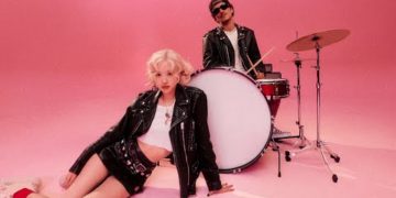 ‘APT’ de Rosé y Bruno Mars bate récord del K-pop al alcanzar 500 millones de visualizaciones