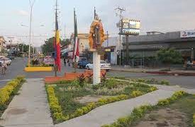 Los encantos, mitos y realidades de Sabana de Mendoza / Por Héctor Díaz