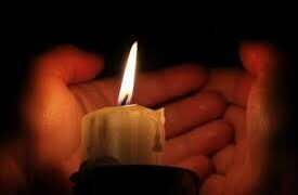 En Mérida la electricidad se va de madrugada y de día se multiplican las fluctuaciones