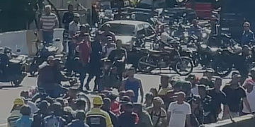 Frustran intento de suicidio en Boconó