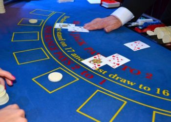 El Blackjack: Una Evolución de Siglos