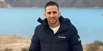 La Fiscalía procesó a gendarme argentino por «acciones terroristas»