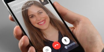 Táchira | Vivir la Navidad a través de una pantalla se convirtió en una nueva costumbre venezolana 