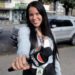 Excarcelan a la periodista Ana Carolina Guaita tras más de cuatro meses detenida