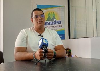 Trujillo suma más de 90 casos nuevos de VIH en 2024, la mayoría de ellos en adolescentes y jóvenes