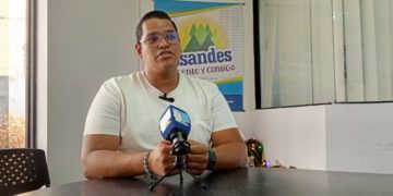 Trujillo suma más de 90 casos nuevos de VIH en 2024, la mayoría de ellos en adolescentes y jóvenes