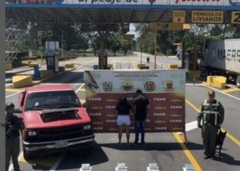 Cinco golpes al narcotráfico en una semana en Mérida