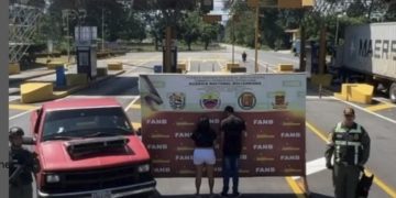 Cinco golpes al narcotráfico en una semana en Mérida