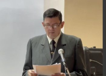 Apula entregó reconocimientos a  271 profesores ulandinos en su día