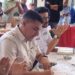 Gobernación de Mérida  impulsa la producción y comercialización de semillas