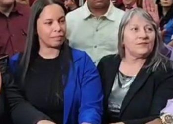 Dos mujeres presiden los entes feriales de Mérida para el 2025