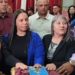 Dos mujeres presiden los entes feriales de Mérida para el 2025