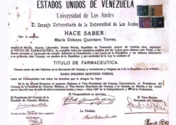 Carnaval Taurino de América 2025 cerró contratos