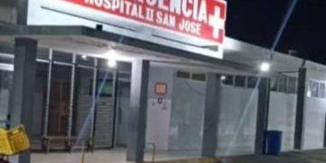 Denuncian falta de personal médico en el Hospital de Tovar