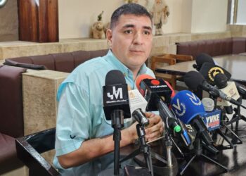 Gobernador de Mérida: En 2024 se ha fortalecido el estado