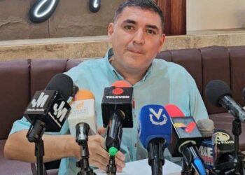 Mérida | Tramo faltante del Puente Chama II aún sin fecha de construcción
