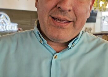 Gobernador de Mérida: Situación en el puente La Blanca se debe a una fuga de agua