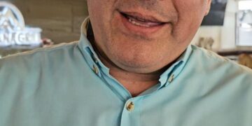 Gobernador de Mérida: Situación en el puente La Blanca se debe a una fuga de agua