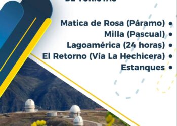 Turistas deben solicitar su QR para surtir combustible en Mérida