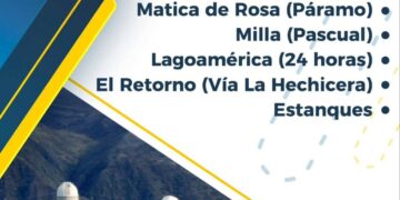 Turistas deben solicitar su QR para surtir combustible en Mérida